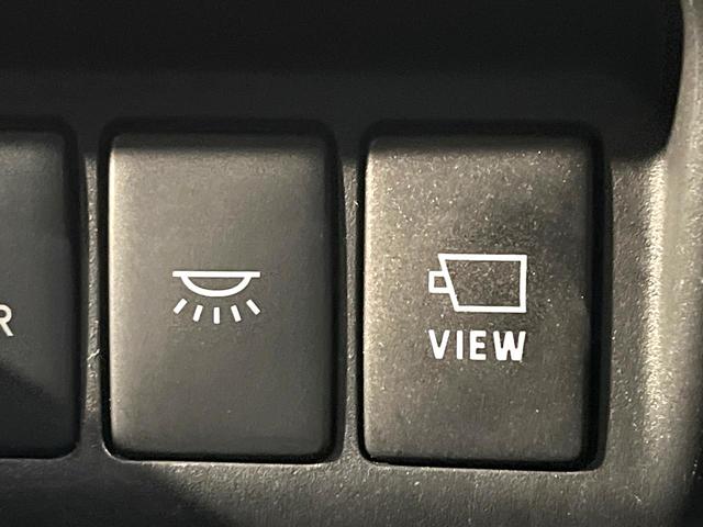 ルーミー カスタムＧ　純正エアロ　両側電動スライドドア　衝突軽減　前席シートヒーター　クルーズコントロール　禁煙　革巻ステアリング　ＬＥＤヘッドライト　コーナーセンサー　ドラレコ　ロールサンシェード　ＥＴＣ　スマートキー（28枚目）