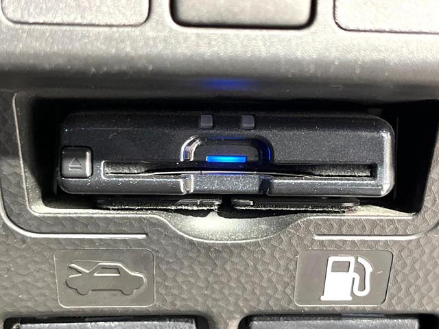 ルーミー カスタムＧ　純正エアロ　両側電動スライドドア　衝突軽減　前席シートヒーター　クルーズコントロール　禁煙　革巻ステアリング　ＬＥＤヘッドライト　コーナーセンサー　ドラレコ　ロールサンシェード　ＥＴＣ　スマートキー（29枚目）