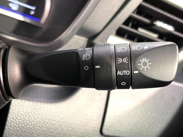 ルーミー カスタムＧ　純正エアロ　両側電動スライドドア　衝突軽減　前席シートヒーター　クルーズコントロール　禁煙　革巻ステアリング　ＬＥＤヘッドライト　コーナーセンサー　ドラレコ　ロールサンシェード　ＥＴＣ　スマートキー（33枚目）