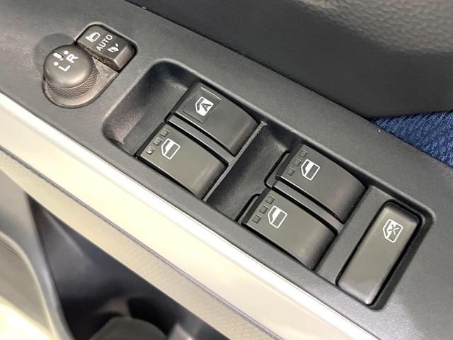 ルーミー カスタムＧ　純正エアロ　両側電動スライドドア　衝突軽減　前席シートヒーター　クルーズコントロール　禁煙　革巻ステアリング　ＬＥＤヘッドライト　コーナーセンサー　ドラレコ　ロールサンシェード　ＥＴＣ　スマートキー（34枚目）