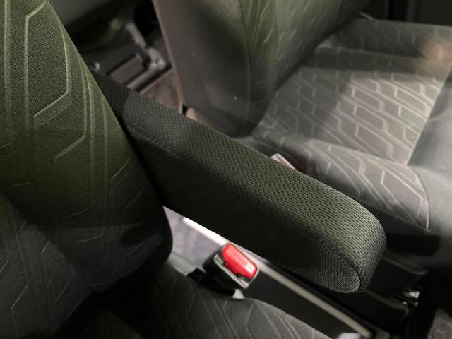 ルーミー カスタムＧ　純正エアロ　両側電動スライドドア　衝突軽減　前席シートヒーター　クルーズコントロール　禁煙　革巻ステアリング　ＬＥＤヘッドライト　コーナーセンサー　ドラレコ　ロールサンシェード　ＥＴＣ　スマートキー（35枚目）