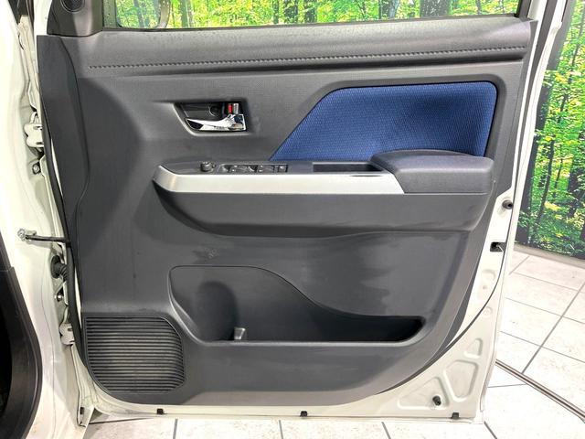 ルーミー カスタムＧ　純正エアロ　両側電動スライドドア　衝突軽減　前席シートヒーター　クルーズコントロール　禁煙　革巻ステアリング　ＬＥＤヘッドライト　コーナーセンサー　ドラレコ　ロールサンシェード　ＥＴＣ　スマートキー（37枚目）