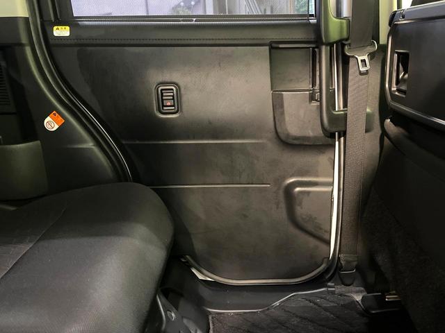 ルーミー カスタムＧ　純正エアロ　両側電動スライドドア　衝突軽減　前席シートヒーター　クルーズコントロール　禁煙　革巻ステアリング　ＬＥＤヘッドライト　コーナーセンサー　ドラレコ　ロールサンシェード　ＥＴＣ　スマートキー（38枚目）