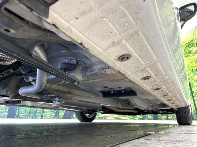 ルーミー カスタムＧ　純正エアロ　両側電動スライドドア　衝突軽減　前席シートヒーター　クルーズコントロール　禁煙　革巻ステアリング　ＬＥＤヘッドライト　コーナーセンサー　ドラレコ　ロールサンシェード　ＥＴＣ　スマートキー（47枚目）