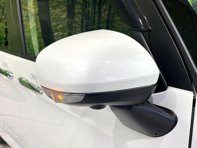 ルーミー カスタムＧ　純正エアロ　両側電動スライドドア　衝突軽減　前席シートヒーター　クルーズコントロール　禁煙　革巻ステアリング　ＬＥＤヘッドライト　コーナーセンサー　ドラレコ　ロールサンシェード　ＥＴＣ　スマートキー（52枚目）