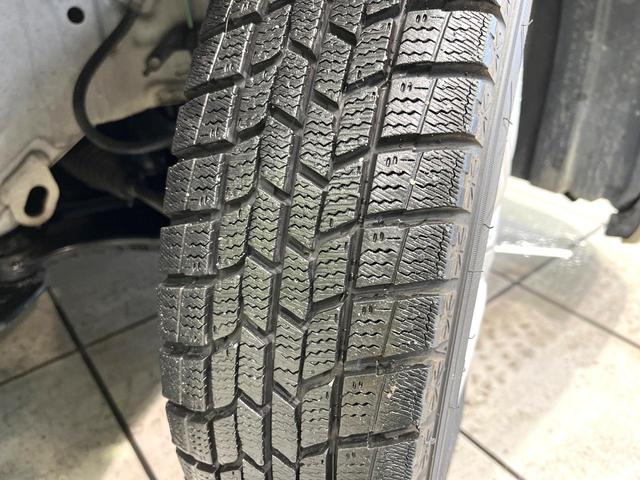 ルーミー カスタムＧ　純正エアロ　両側電動スライドドア　衝突軽減　前席シートヒーター　クルーズコントロール　禁煙　革巻ステアリング　ＬＥＤヘッドライト　コーナーセンサー　ドラレコ　ロールサンシェード　ＥＴＣ　スマートキー（53枚目）