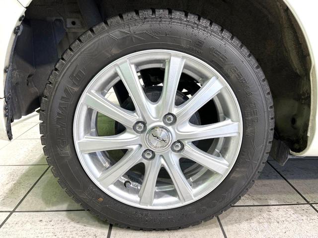 ルーミー カスタムＧ　純正エアロ　両側電動スライドドア　衝突軽減　前席シートヒーター　クルーズコントロール　禁煙　革巻ステアリング　ＬＥＤヘッドライト　コーナーセンサー　ドラレコ　ロールサンシェード　ＥＴＣ　スマートキー（55枚目）