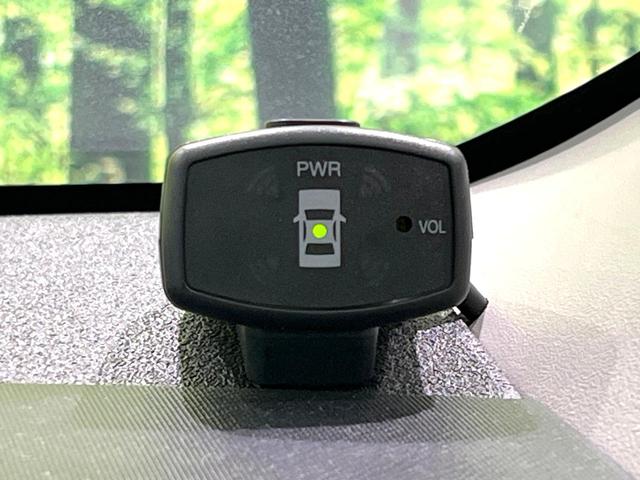 アクア クロスオーバー　純正ナビ　バックカメラ　スマートキー　セーフティセンス　シートヒーター　禁煙　ハーフレザーシート　革巻ステアリング　ドラレコ　ＥＴＣ　Ｂｌｕｅｔｏｏｔｈ　オートライト　ナノイー　電動格納ミラー（26枚目）