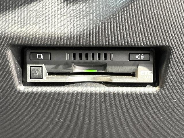 アクア クロスオーバー　純正ナビ　バックカメラ　スマートキー　セーフティセンス　シートヒーター　禁煙　ハーフレザーシート　革巻ステアリング　ドラレコ　ＥＴＣ　Ｂｌｕｅｔｏｏｔｈ　オートライト　ナノイー　電動格納ミラー（29枚目）