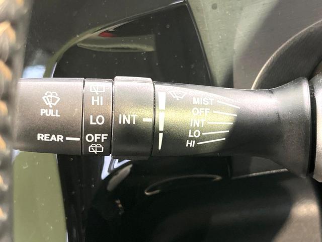 アクア クロスオーバー　純正ナビ　バックカメラ　スマートキー　セーフティセンス　シートヒーター　禁煙　ハーフレザーシート　革巻ステアリング　ドラレコ　ＥＴＣ　Ｂｌｕｅｔｏｏｔｈ　オートライト　ナノイー　電動格納ミラー（32枚目）