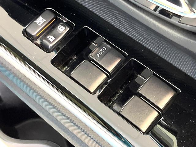 アクア クロスオーバー　純正ナビ　バックカメラ　スマートキー　セーフティセンス　シートヒーター　禁煙　ハーフレザーシート　革巻ステアリング　ドラレコ　ＥＴＣ　Ｂｌｕｅｔｏｏｔｈ　オートライト　ナノイー　電動格納ミラー（34枚目）