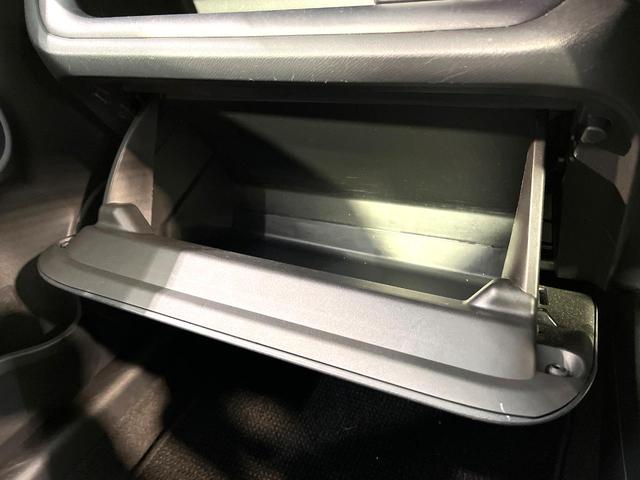 アクア クロスオーバー　純正ナビ　バックカメラ　スマートキー　セーフティセンス　シートヒーター　禁煙　ハーフレザーシート　革巻ステアリング　ドラレコ　ＥＴＣ　Ｂｌｕｅｔｏｏｔｈ　オートライト　ナノイー　電動格納ミラー（36枚目）