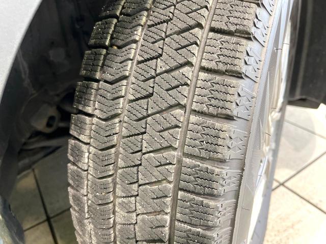 アクア クロスオーバー　純正ナビ　バックカメラ　スマートキー　セーフティセンス　シートヒーター　禁煙　ハーフレザーシート　革巻ステアリング　ドラレコ　ＥＴＣ　Ｂｌｕｅｔｏｏｔｈ　オートライト　ナノイー　電動格納ミラー（52枚目）