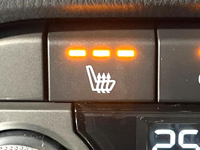 ＣＸ－５ ２５Ｓ　スポーツアピアランス　純正１０．２５型ナビ　全周囲カメラ　レーダークルーズコントロール　メモリー機能付パワーシート　前席シートヒーター　禁煙　黒革シート　革巻ステアリング　ＬＥＤヘッドライト　１９インチ専用ＡＷ（7枚目）