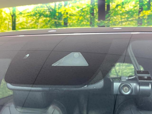 ＣＸ－５ ２５Ｓ　スポーツアピアランス　純正１０．２５型ナビ　全周囲カメラ　レーダークルーズコントロール　メモリー機能付パワーシート　前席シートヒーター　禁煙　黒革シート　革巻ステアリング　ＬＥＤヘッドライト　１９インチ専用ＡＷ（28枚目）