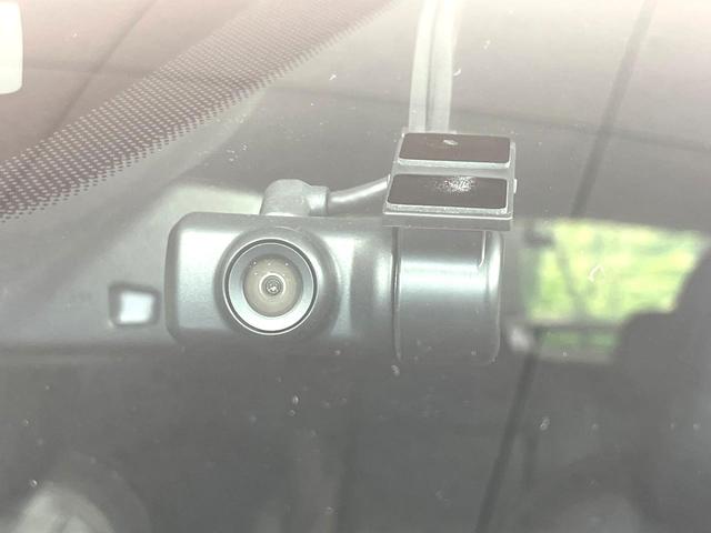 ＣＸ－５ ２５Ｓ　スポーツアピアランス　純正１０．２５型ナビ　全周囲カメラ　レーダークルーズコントロール　メモリー機能付パワーシート　前席シートヒーター　禁煙　黒革シート　革巻ステアリング　ＬＥＤヘッドライト　１９インチ専用ＡＷ（29枚目）