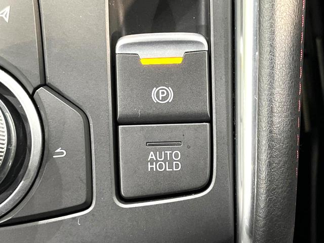 ＣＸ－５ ２５Ｓ　スポーツアピアランス　純正１０．２５型ナビ　全周囲カメラ　レーダークルーズコントロール　メモリー機能付パワーシート　前席シートヒーター　禁煙　黒革シート　革巻ステアリング　ＬＥＤヘッドライト　１９インチ専用ＡＷ（33枚目）