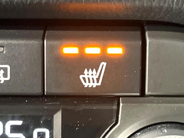 ＣＸ－５ ２５Ｓ　スポーツアピアランス　純正１０．２５型ナビ　全周囲カメラ　レーダークルーズコントロール　メモリー機能付パワーシート　前席シートヒーター　禁煙　黒革シート　革巻ステアリング　ＬＥＤヘッドライト　１９インチ専用ＡＷ（35枚目）