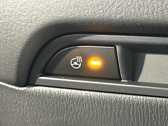 ＣＸ－５ ２５Ｓ　スポーツアピアランス　純正１０．２５型ナビ　全周囲カメラ　レーダークルーズコントロール　メモリー機能付パワーシート　前席シートヒーター　禁煙　黒革シート　革巻ステアリング　ＬＥＤヘッドライト　１９インチ専用ＡＷ（36枚目）