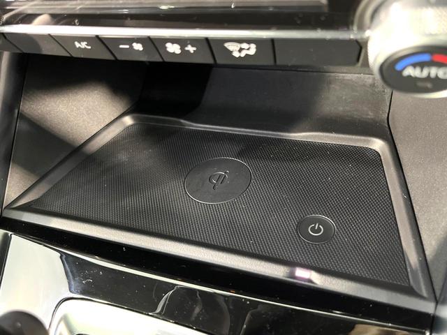 ＣＸ－５ ２５Ｓ　スポーツアピアランス　純正１０．２５型ナビ　全周囲カメラ　レーダークルーズコントロール　メモリー機能付パワーシート　前席シートヒーター　禁煙　黒革シート　革巻ステアリング　ＬＥＤヘッドライト　１９インチ専用ＡＷ（37枚目）