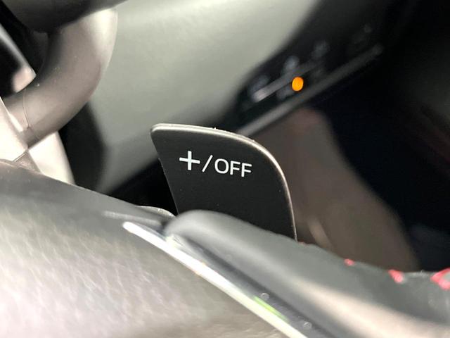 ＣＸ－５ ２５Ｓ　スポーツアピアランス　純正１０．２５型ナビ　全周囲カメラ　レーダークルーズコントロール　メモリー機能付パワーシート　前席シートヒーター　禁煙　黒革シート　革巻ステアリング　ＬＥＤヘッドライト　１９インチ専用ＡＷ（40枚目）