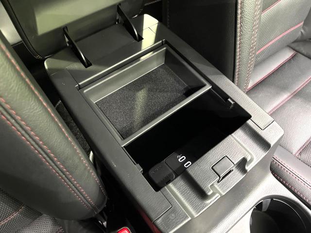 ＣＸ－５ ２５Ｓ　スポーツアピアランス　純正１０．２５型ナビ　全周囲カメラ　レーダークルーズコントロール　メモリー機能付パワーシート　前席シートヒーター　禁煙　黒革シート　革巻ステアリング　ＬＥＤヘッドライト　１９インチ専用ＡＷ（44枚目）