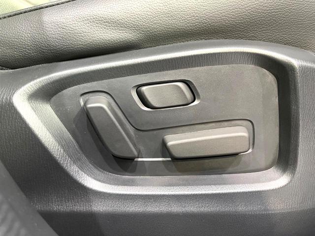 ＣＸ－５ ２５Ｓ　スポーツアピアランス　純正１０．２５型ナビ　全周囲カメラ　レーダークルーズコントロール　メモリー機能付パワーシート　前席シートヒーター　禁煙　黒革シート　革巻ステアリング　ＬＥＤヘッドライト　１９インチ専用ＡＷ（53枚目）