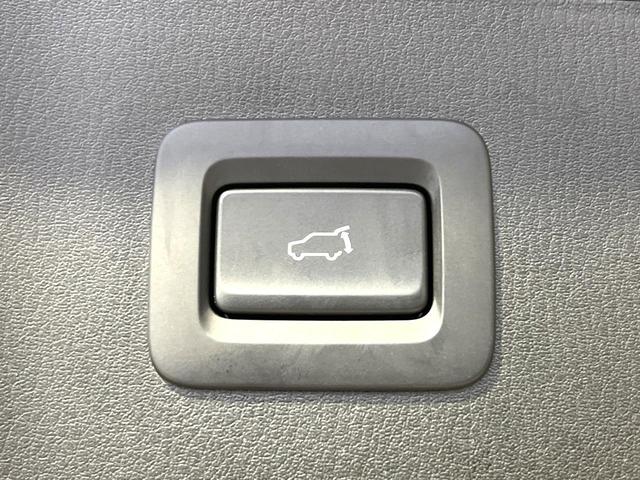 ＣＸ－５ ２５Ｓ　スポーツアピアランス　純正１０．２５型ナビ　全周囲カメラ　レーダークルーズコントロール　メモリー機能付パワーシート　前席シートヒーター　禁煙　黒革シート　革巻ステアリング　ＬＥＤヘッドライト　１９インチ専用ＡＷ（55枚目）