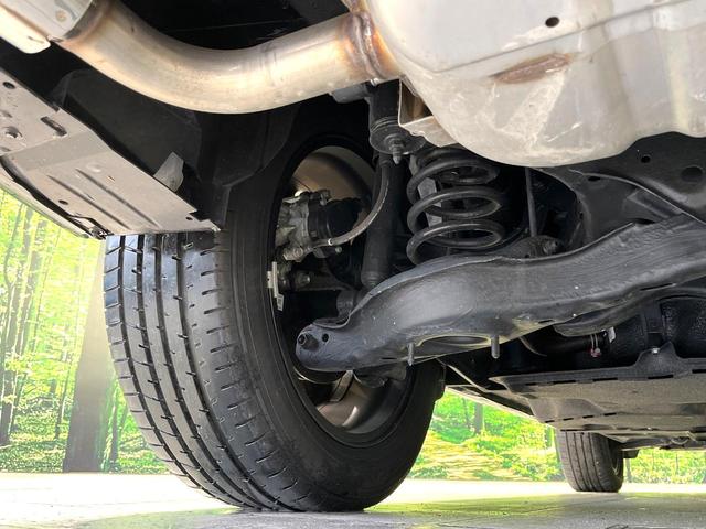 ＣＸ－５ ２５Ｓ　スポーツアピアランス　純正１０．２５型ナビ　全周囲カメラ　レーダークルーズコントロール　メモリー機能付パワーシート　前席シートヒーター　禁煙　黒革シート　革巻ステアリング　ＬＥＤヘッドライト　１９インチ専用ＡＷ（63枚目）