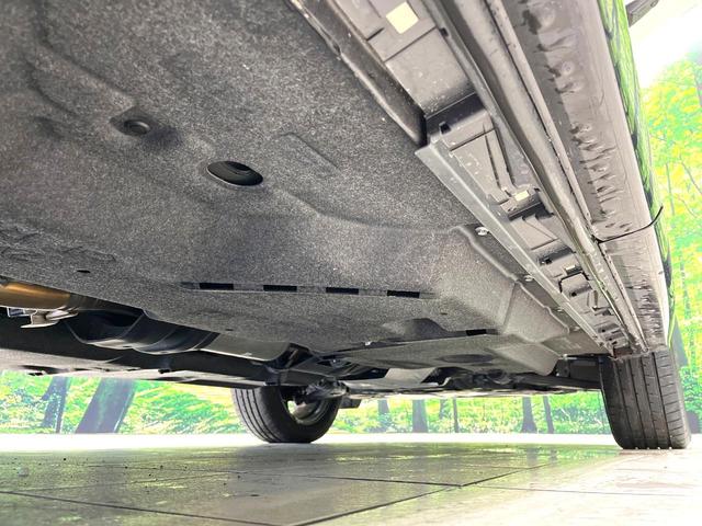 ＣＸ－５ ２５Ｓ　スポーツアピアランス　純正１０．２５型ナビ　全周囲カメラ　レーダークルーズコントロール　メモリー機能付パワーシート　前席シートヒーター　禁煙　黒革シート　革巻ステアリング　ＬＥＤヘッドライト　１９インチ専用ＡＷ（64枚目）