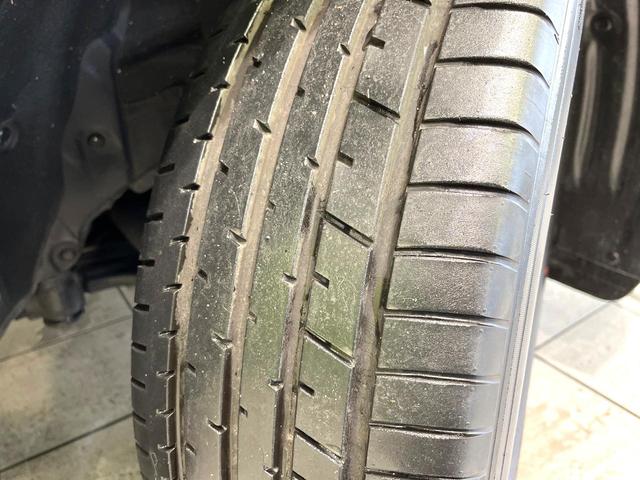 ＣＸ－５ ２５Ｓ　スポーツアピアランス　純正１０．２５型ナビ　全周囲カメラ　レーダークルーズコントロール　メモリー機能付パワーシート　前席シートヒーター　禁煙　黒革シート　革巻ステアリング　ＬＥＤヘッドライト　１９インチ専用ＡＷ（65枚目）