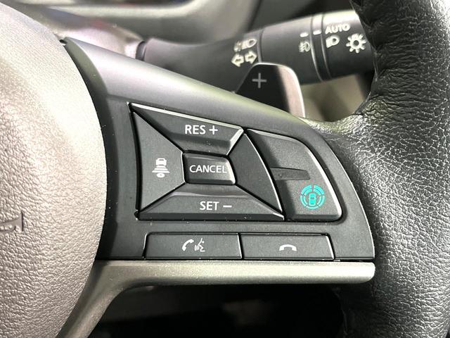 デリカミニ Ｔ　プレミアム　４ＷＤ　メモリーナビ　全周囲カメラ　Ｂｌｕｅｔｏｏｔｈ　衝突軽減システム　マイパイロット　シートヒーター　両側電動スライドドア　デジタルインナーミラー　ステアリングヒーター　ドラレコ　ＥＴＣ（5枚目）