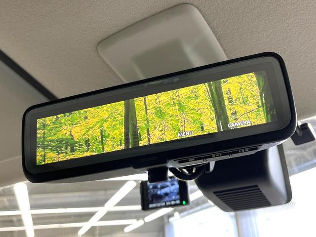 デリカミニ Ｔ　プレミアム　４ＷＤ　メモリーナビ　全周囲カメラ　Ｂｌｕｅｔｏｏｔｈ　衝突軽減システム　マイパイロット　シートヒーター　両側電動スライドドア　デジタルインナーミラー　ステアリングヒーター　ドラレコ　ＥＴＣ（8枚目）