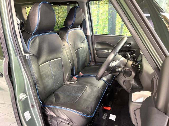 デリカミニ Ｔ　プレミアム　４ＷＤ　メモリーナビ　全周囲カメラ　Ｂｌｕｅｔｏｏｔｈ　衝突軽減システム　マイパイロット　シートヒーター　両側電動スライドドア　デジタルインナーミラー　ステアリングヒーター　ドラレコ　ＥＴＣ（9枚目）