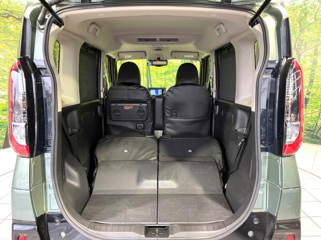 デリカミニ Ｔ　プレミアム　４ＷＤ　メモリーナビ　全周囲カメラ　Ｂｌｕｅｔｏｏｔｈ　衝突軽減システム　マイパイロット　シートヒーター　両側電動スライドドア　デジタルインナーミラー　ステアリングヒーター　ドラレコ　ＥＴＣ（11枚目）