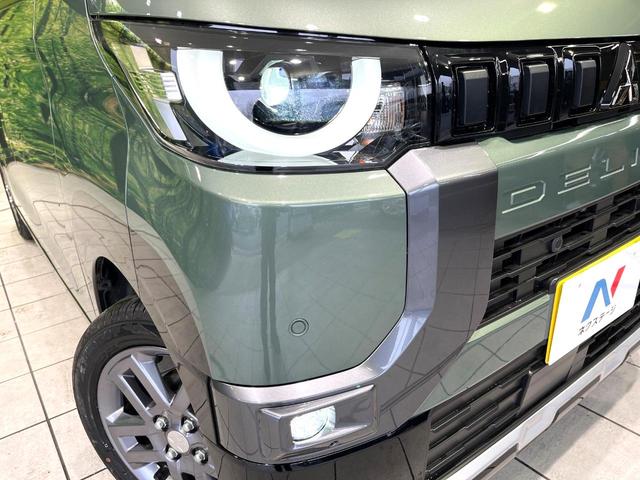 デリカミニ Ｔ　プレミアム　４ＷＤ　メモリーナビ　全周囲カメラ　Ｂｌｕｅｔｏｏｔｈ　衝突軽減システム　マイパイロット　シートヒーター　両側電動スライドドア　デジタルインナーミラー　ステアリングヒーター　ドラレコ　ＥＴＣ（12枚目）