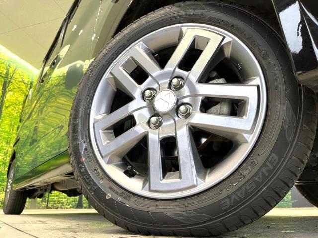 デリカミニ Ｔ　プレミアム　４ＷＤ　メモリーナビ　全周囲カメラ　Ｂｌｕｅｔｏｏｔｈ　衝突軽減システム　マイパイロット　シートヒーター　両側電動スライドドア　デジタルインナーミラー　ステアリングヒーター　ドラレコ　ＥＴＣ（13枚目）