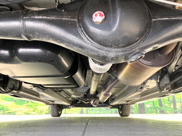 デリカミニ Ｔ　プレミアム　４ＷＤ　メモリーナビ　全周囲カメラ　Ｂｌｕｅｔｏｏｔｈ　衝突軽減システム　マイパイロット　シートヒーター　両側電動スライドドア　デジタルインナーミラー　ステアリングヒーター　ドラレコ　ＥＴＣ（19枚目）