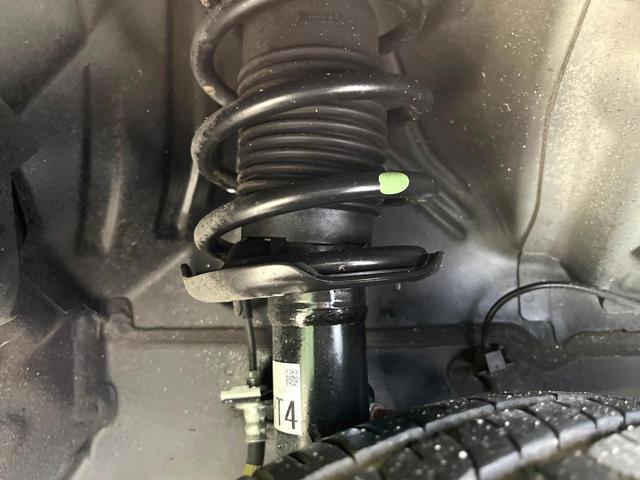 デリカミニ Ｔ　プレミアム　４ＷＤ　メモリーナビ　全周囲カメラ　Ｂｌｕｅｔｏｏｔｈ　衝突軽減システム　マイパイロット　シートヒーター　両側電動スライドドア　デジタルインナーミラー　ステアリングヒーター　ドラレコ　ＥＴＣ（20枚目）