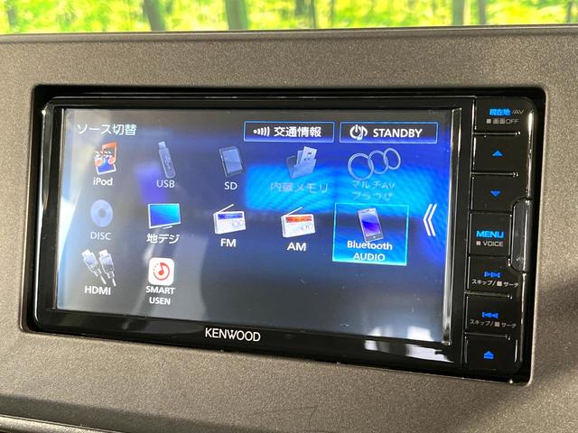 デリカミニ Ｔ　プレミアム　４ＷＤ　メモリーナビ　全周囲カメラ　Ｂｌｕｅｔｏｏｔｈ　衝突軽減システム　マイパイロット　シートヒーター　両側電動スライドドア　デジタルインナーミラー　ステアリングヒーター　ドラレコ　ＥＴＣ（22枚目）