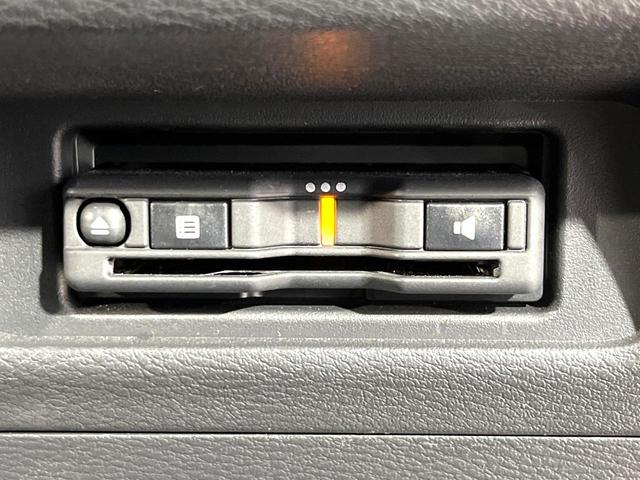 デリカミニ Ｔ　プレミアム　４ＷＤ　メモリーナビ　全周囲カメラ　Ｂｌｕｅｔｏｏｔｈ　衝突軽減システム　マイパイロット　シートヒーター　両側電動スライドドア　デジタルインナーミラー　ステアリングヒーター　ドラレコ　ＥＴＣ（27枚目）