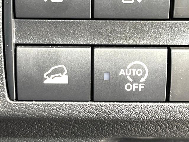 デリカミニ Ｔ　プレミアム　４ＷＤ　メモリーナビ　全周囲カメラ　Ｂｌｕｅｔｏｏｔｈ　衝突軽減システム　マイパイロット　シートヒーター　両側電動スライドドア　デジタルインナーミラー　ステアリングヒーター　ドラレコ　ＥＴＣ（31枚目）