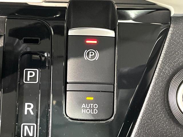 デリカミニ Ｔ　プレミアム　４ＷＤ　メモリーナビ　全周囲カメラ　Ｂｌｕｅｔｏｏｔｈ　衝突軽減システム　マイパイロット　シートヒーター　両側電動スライドドア　デジタルインナーミラー　ステアリングヒーター　ドラレコ　ＥＴＣ（34枚目）