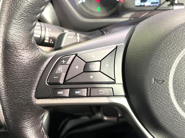 デリカミニ Ｔ　プレミアム　４ＷＤ　メモリーナビ　全周囲カメラ　Ｂｌｕｅｔｏｏｔｈ　衝突軽減システム　マイパイロット　シートヒーター　両側電動スライドドア　デジタルインナーミラー　ステアリングヒーター　ドラレコ　ＥＴＣ（35枚目）