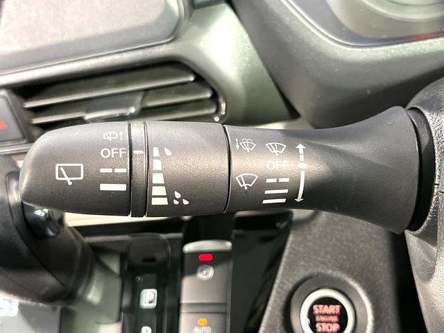 デリカミニ Ｔ　プレミアム　４ＷＤ　メモリーナビ　全周囲カメラ　Ｂｌｕｅｔｏｏｔｈ　衝突軽減システム　マイパイロット　シートヒーター　両側電動スライドドア　デジタルインナーミラー　ステアリングヒーター　ドラレコ　ＥＴＣ（36枚目）