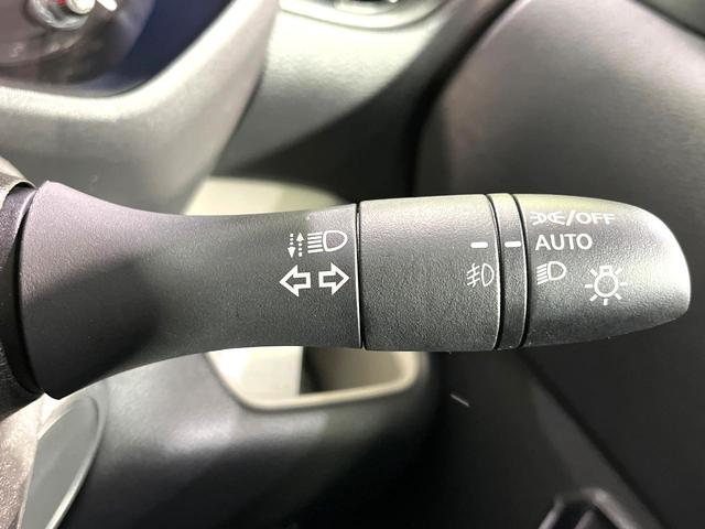 デリカミニ Ｔ　プレミアム　４ＷＤ　メモリーナビ　全周囲カメラ　Ｂｌｕｅｔｏｏｔｈ　衝突軽減システム　マイパイロット　シートヒーター　両側電動スライドドア　デジタルインナーミラー　ステアリングヒーター　ドラレコ　ＥＴＣ（37枚目）