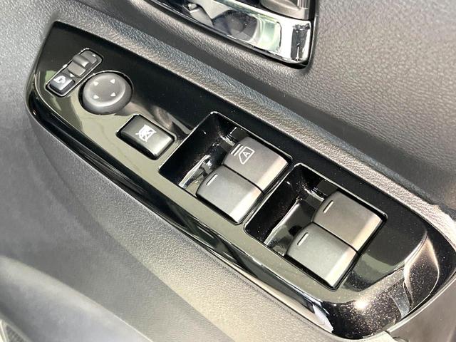 デリカミニ Ｔ　プレミアム　４ＷＤ　メモリーナビ　全周囲カメラ　Ｂｌｕｅｔｏｏｔｈ　衝突軽減システム　マイパイロット　シートヒーター　両側電動スライドドア　デジタルインナーミラー　ステアリングヒーター　ドラレコ　ＥＴＣ（38枚目）