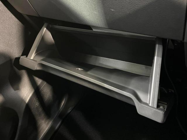 デリカミニ Ｔ　プレミアム　４ＷＤ　メモリーナビ　全周囲カメラ　Ｂｌｕｅｔｏｏｔｈ　衝突軽減システム　マイパイロット　シートヒーター　両側電動スライドドア　デジタルインナーミラー　ステアリングヒーター　ドラレコ　ＥＴＣ（39枚目）