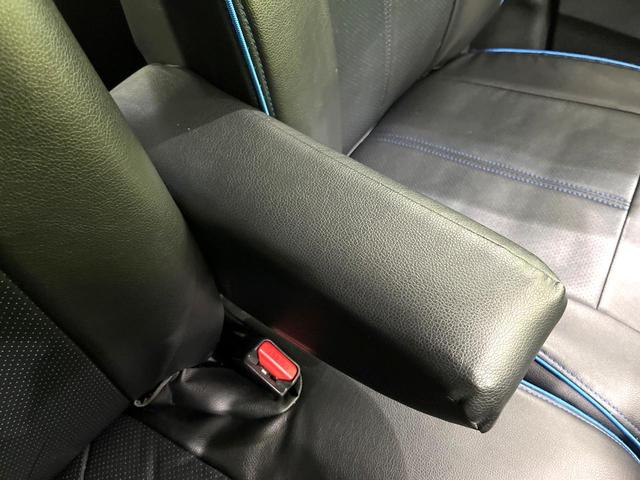 デリカミニ Ｔ　プレミアム　４ＷＤ　メモリーナビ　全周囲カメラ　Ｂｌｕｅｔｏｏｔｈ　衝突軽減システム　マイパイロット　シートヒーター　両側電動スライドドア　デジタルインナーミラー　ステアリングヒーター　ドラレコ　ＥＴＣ（40枚目）