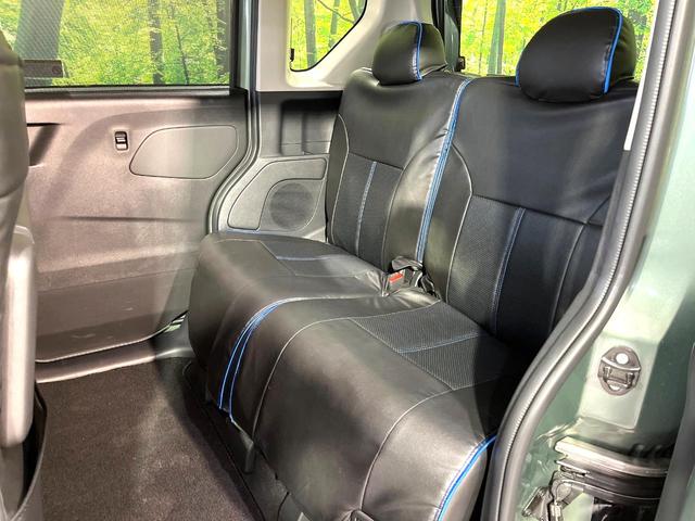 デリカミニ Ｔ　プレミアム　４ＷＤ　メモリーナビ　全周囲カメラ　Ｂｌｕｅｔｏｏｔｈ　衝突軽減システム　マイパイロット　シートヒーター　両側電動スライドドア　デジタルインナーミラー　ステアリングヒーター　ドラレコ　ＥＴＣ（43枚目）